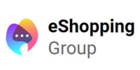 eshoppinggroup