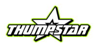 thumpstar logo